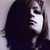 :iconxd-aner-x: