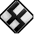 :iconxd-black-xiii-xd: