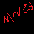 :iconxd-bloodydevil-xd: