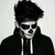 :iconxd-boy:
