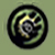 :iconxd-brigade: