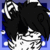 :iconxd-e-n-n-yx: