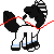 :iconxd-e-n-n-yx: