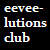 :iconxd-eeveelutionsclub: