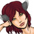 :iconxd-greywolf-xd: