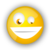 :iconxd-idie: