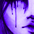 :iconXD-K: