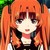 :iconxd-kun: