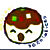 :iconxd-kyoro-xd: