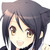 :iconxd-mina-chan-xd: