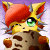 :iconxd-or-what: