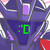 :iconxd-or-what: