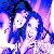 :iconxd-pimpin: