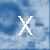 :iconxd-rebel: