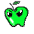 :iconxd-ruah-xd: