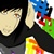 :iconxd-ruah-xd: