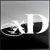:iconxd-signr: