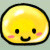 :iconxd-smileees: