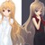 :iconxd-taiga-chan-xd: