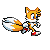 :iconxd-tails-xd:
