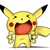 :iconxd-the-weird-one: