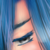 :iconxd-x3-xp: