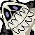 :iconxd-zarrabari:
