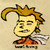:iconxd0013812: