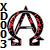 :iconxd003: