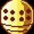 XD190 :iconxd190: