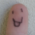 :iconxd190: