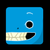 :iconxd3:
