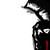 :iconxd34th4ng3lx: