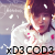 :iconxd3cod3: