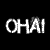 :iconxd3n15: