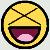 :iconxd3plz: