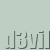 :iconxd3vilx: