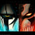 :iconxd4rkness: