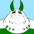 :iconxd6417: