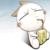 :iconxd96: