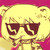 :iconxdachii: