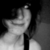 :iconxdachii: