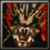 :iconxdadestroyerx: