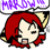 :iconxdaft-deathx:
