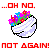 :iconxdaft-deathx:
