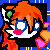 :iconxDaft-KumiX: