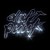 :iconxdaftpunk: