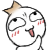 :iconxdaidarax:
