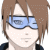 :iconxdaisukemisorax: