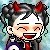 :iconxdaisy13: